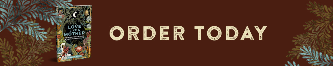 Banner — Order Today